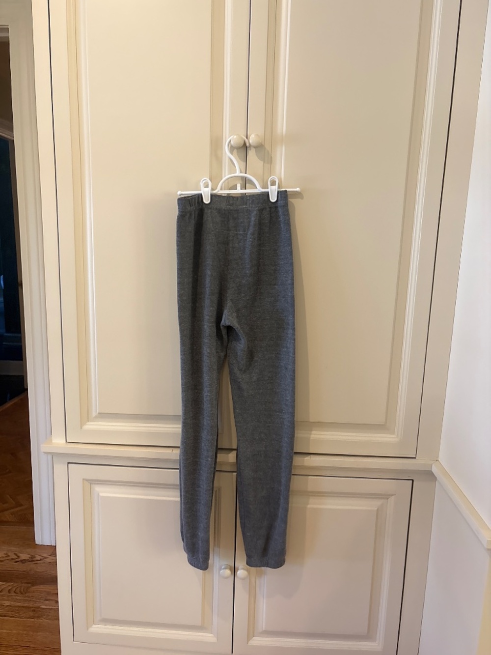 Sweatpants - Picture 3 of 4